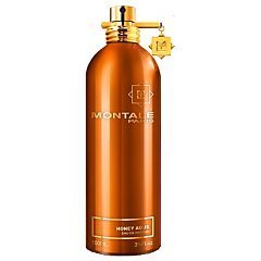 Montale Honey Aoud 1/1