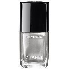 CHANEL Le Vernis Longwear Nail Colour Collection Libre 1/1