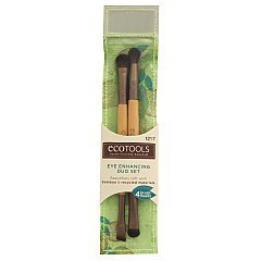 EcoTools Eye Enhancing Duo 1/1