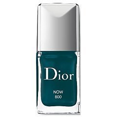 Christian Dior Vernis Colour Gradation Collection 1/1