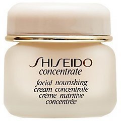 Shiseido Concentrate Nourishing Cream 1/1