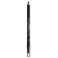 Elizabeth Arden Beautiful Color Smoky Eyes Pencil 1/1