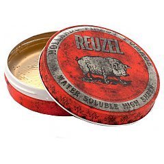 Reuzel Hollands Finest Pomade Red 1/1