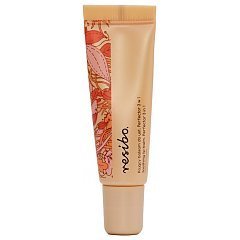 Resibo Lip Balm 1/1