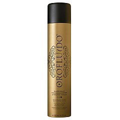 Orofluido Hairspray Strong Hold 1/1