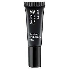Make Up Factory Sensitive Eyeshadow Base 1/1