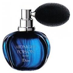 Christian Dior Midnight Poison Elixir 1/1