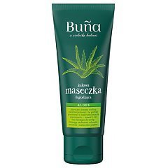 Buna Aloes 1/1