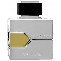 Al Haramain Perfumes L'Aventure 1/1