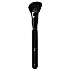 Ibra Bronzer & Blush Brush 08 1/1