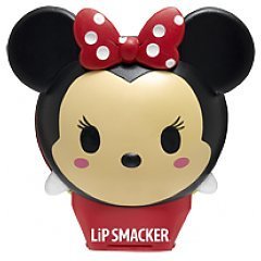 Lip Smacker Tsum Tsum Lip Balm Minnie 1/1