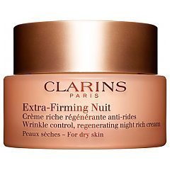 Clarins Extra-Firming Nuit 1/1