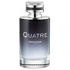 Boucheron Quatre Absolu de Nuit Pour Homme 1/1