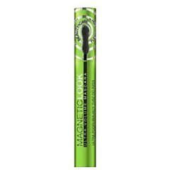 Eveline Magnetic Look Ultra Volume Mascara 1/1