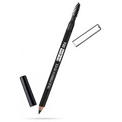 Pupa True Eyebrow Pencil Waterproof 1/1