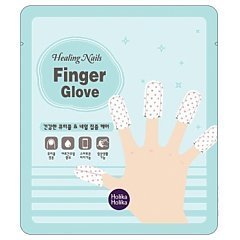 Holika Holika Healing Nails Finger Glove 1/1