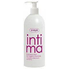 Ziaja Intima 1/1