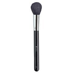 Ibra Face Brush 21 1/1