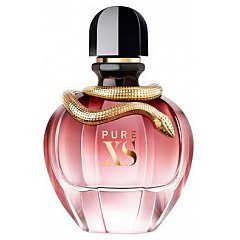 Paco Rabanne Pure XS For Her 1/1