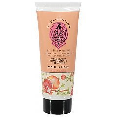 La Florentina Hand Cream 1/1