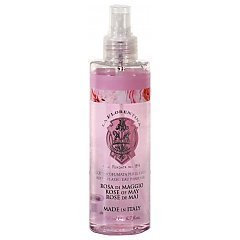 La Florentina Body Mist 1/1