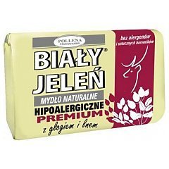 Biały Jeleń Hypoallergenic Premium 1/1