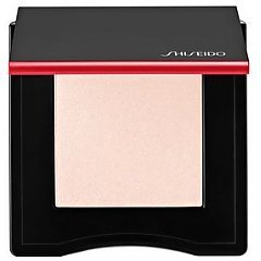 Shiseido InnerGlow CheekPowder 1/1