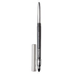 Clinique Quickliner for Eyes 1/1