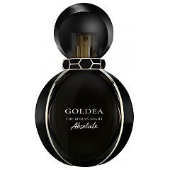 Bulgari Goldea The Roman Night Absolute 1/1
