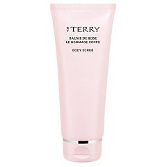 By Terry Baume de Rose Body Scrub 1/1