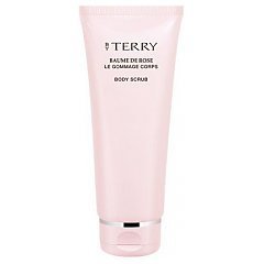 By Terry Baume de Rose Body Scrub 1/1