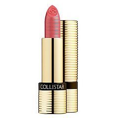 Collistar Rossetto Unico Lipstick 1/1