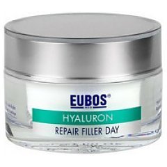 Eubos Med Hyaluron Repair Filler Day 1/1