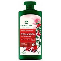 Farmona Herbal Care My Nature Nourishing Bath&Shower 1/1