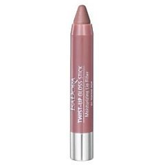 IsaDora Twist-Up Gloss Stick Moisturizing Lip Filler 1/1