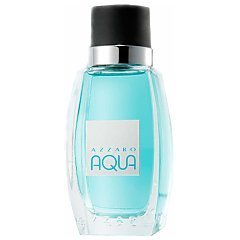 Azzaro Aqua 1/1