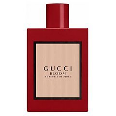 Gucci Bloom Ambrosia di Fiori 1/1