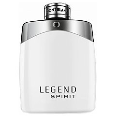 Mont Blanc Legend Spirit Pour Homme 1/1