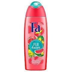 Fa Island Vibes Fiji Dream Shower Gel 1/1