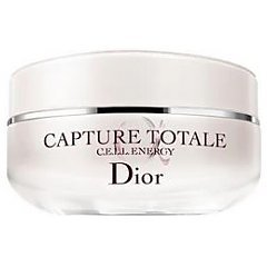Christian Dior Capture Totale C.E.L.L. Energy Eye Cream 1/1