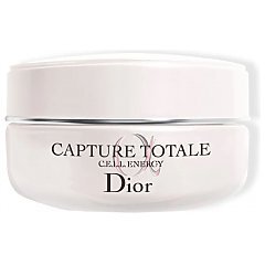 Christian Dior Capture Totale C.E.L.L. Energy Eye Cream 1/1