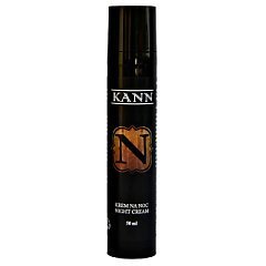 KANN Night Cream 1/1