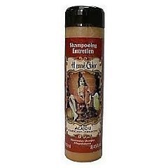 NJD Maintenance Shampoo 1/1