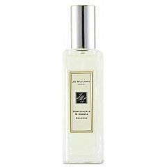 Jo Malone Honeysuckle & Davana 1/1