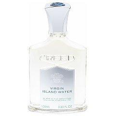 Creed Virgin Island Water 1/1