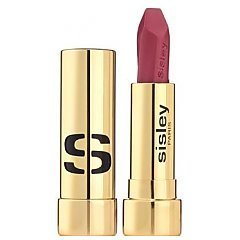 Sisley Rouge a Levres Hydrating Long Lasting Lipstick 1/1