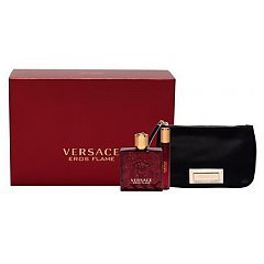 Versace Eros Flame 1/1