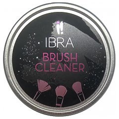 Ibra Brush Cleaner 1/1