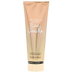 Victoria's Secret Bare Vanilla 1/1