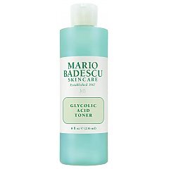 Mario Badescu Skin Care Glycolic Acid Toner 1/1